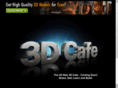 rate3d.com