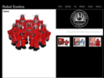 robotexotics.com