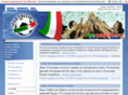 ruscalcio.ru
