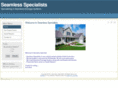 seamless-specialists.com