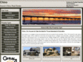 searchchinorealestate.com
