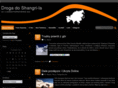 shangri.pl