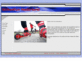 skike4fun.com