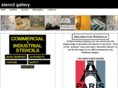 stencilgallery.com