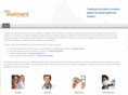treatment.com