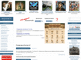 vkfan.ru