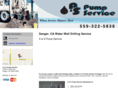 aandspumpservice.com