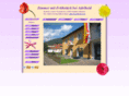 adelheid.mobi