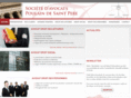 avocats-poulaindesaintpere.com