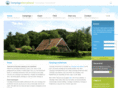 campings-achterhoek.com