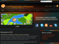 cdvmexico.com