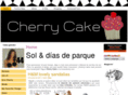 cherryck.com