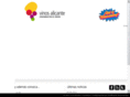 crdo-alicante.org