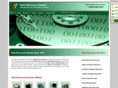 datarecoveryhialeahfl.com