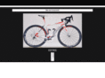 directbikeimport.com