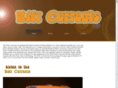 eddycurrents.net
