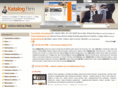 firm-katalog.pl
