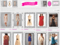 frocktastic.com