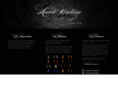 haute-vintage.com