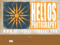 heliosphotography.com