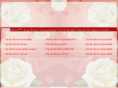 hoamianh.com