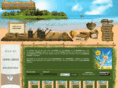 inselcompany.de