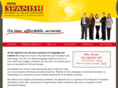 intospanishltd.net