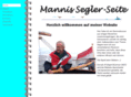 manfred-desch.de