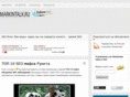 markintalk.ru