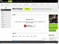 mint-royale.com