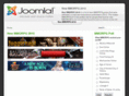 newmmorpg2010.com
