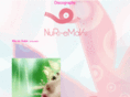 nuriemaki.com