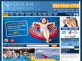 ocean-florida.com