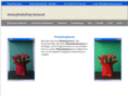 photoshop-kurse.at