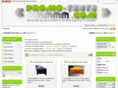 promo-tente.com