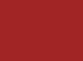 quoctegroup.com