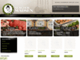 slagtermadsen.com