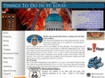 thingstodoinsaintlouis.com