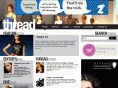 thread.co.nz