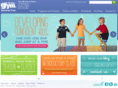 tlggurneeil.com
