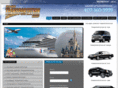 transportation-orlandoairport.com