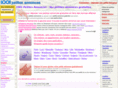1001-petites-annonces.com