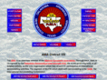 amadistrict-viii.org