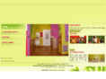 asilonidotrylli.com