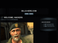 bills-here.com