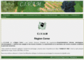 civam-corse.com