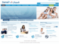 damanhealth.ae