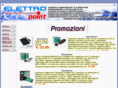 elettro-point.com