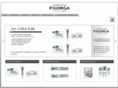 filorga.es