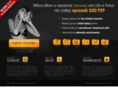 godp2p.com